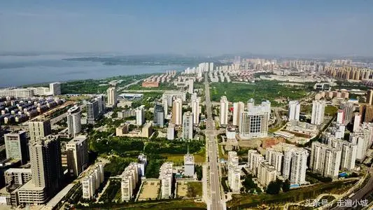 优质西安到平顶山物流专线